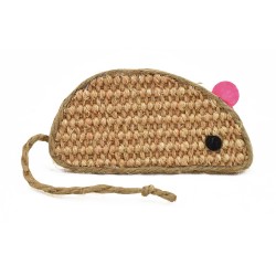 RATON SISAL