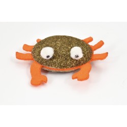 CANGREJO CATNIP