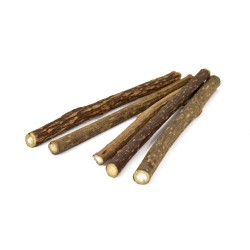 STICKS MATATABI