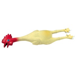 GALLO LATEX