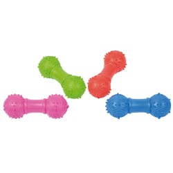 MINI RUBBER WEIGHT
