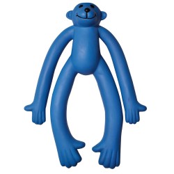 MONKEY LATEX 2