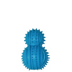 CACTUS DE GOMA 2