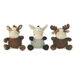 PELUCHE PANCHO
