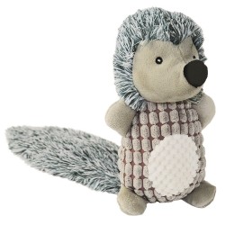 PELUCHE ERIZO 2