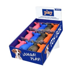 TOY BOX PIGGY
