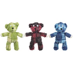OURS PATCHWORK