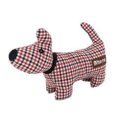 SCOTT DOG 2