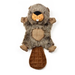 FOREST ANIMALS 2