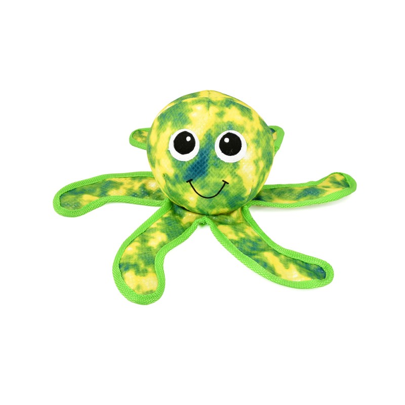 PULPO DIEGO
