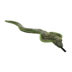SNAKE JURASIC 2