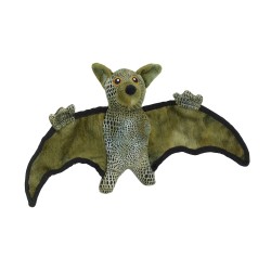 CHAUVE-SOURIS JURASIQUE 2