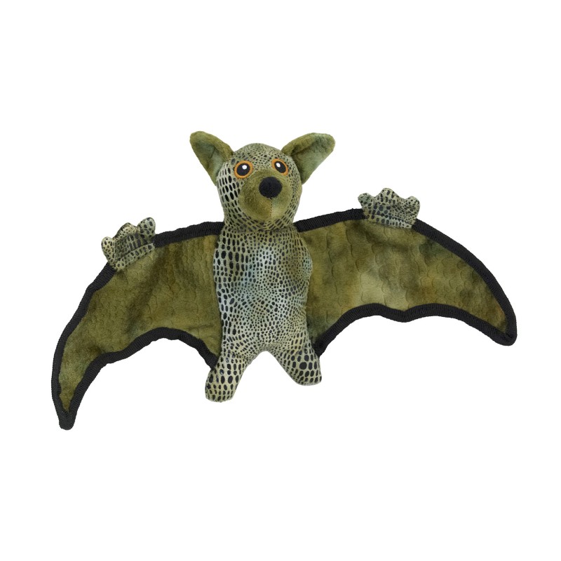 BAT JURASIC