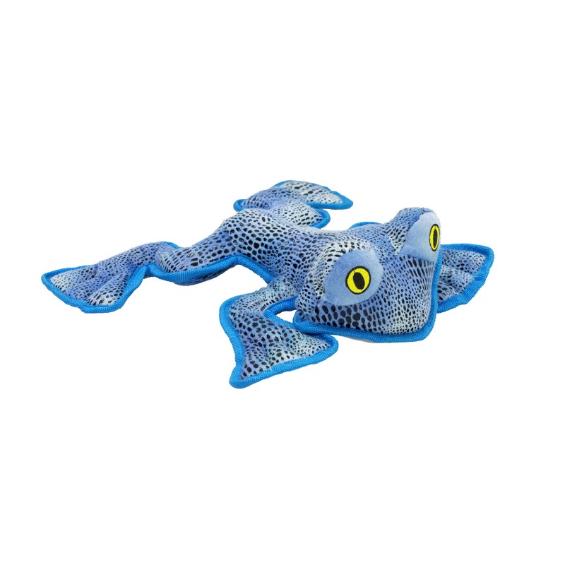 RANA CARIBE