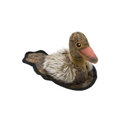 SCOTT DUCK 2