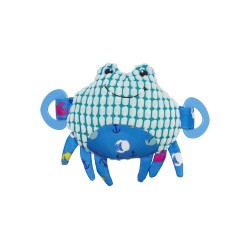GRANCHIO DEL PACIFICO 2