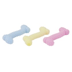 MINI OSSO DENTAL TPR FLUTUANTE