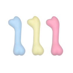 MINI FLOATING TPR BONE