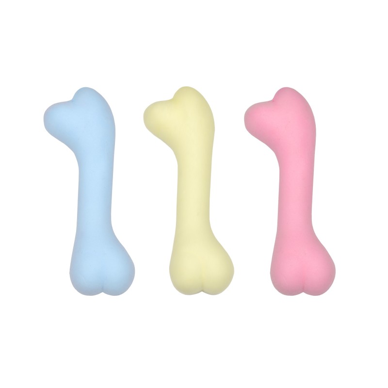 MINI FLOATING TPR BONE