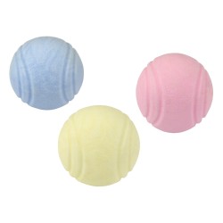 BOLA TPR FLUTUANTE