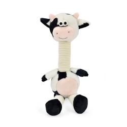 ANIMAUX DE LA FERME 2