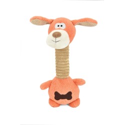 LONG ANIMALS 2