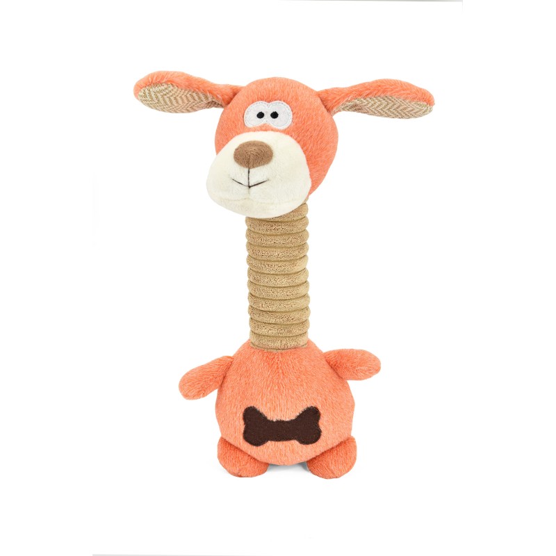 LONG ANIMALS