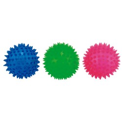 TOY BOX TPR PELOTA PINCHO 2