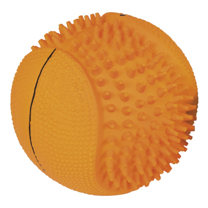 SPORT BALL COLOR LATEX