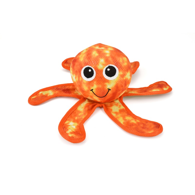 PULPO DIEGO