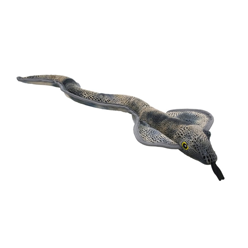 SNAKE JURASIC