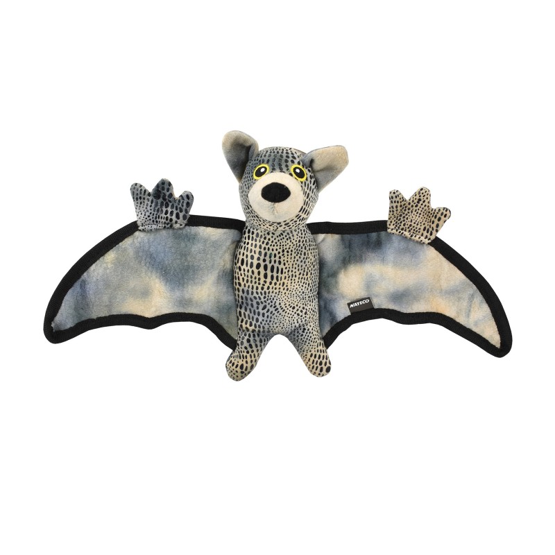 BAT JURASIC