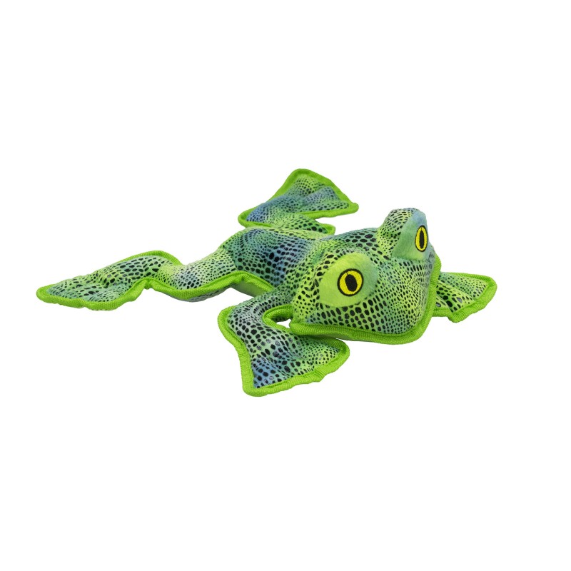 RANA CARIBE