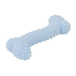 MINI OS FLOTTANT POUR LES DENTS EN TPR 2