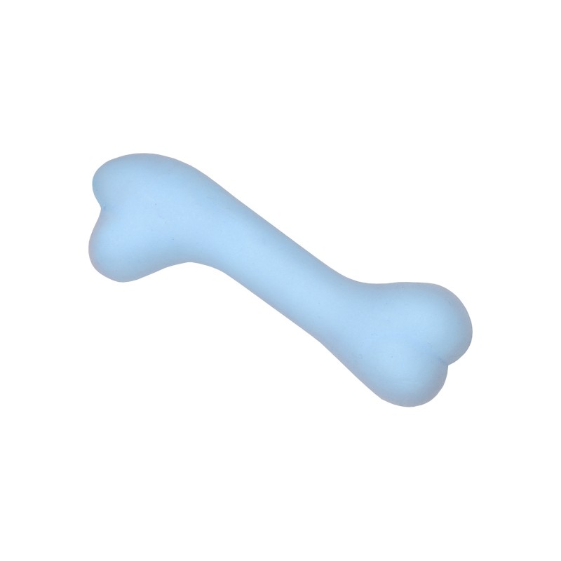 MINI HUESO TPR FLOTANTE