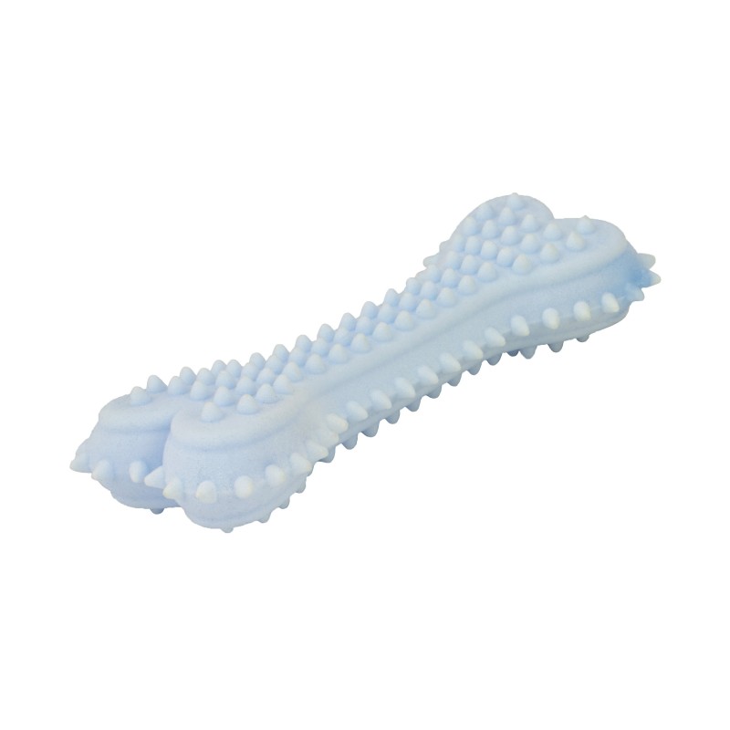 OSSO DENTAL TPR FLUTUANTE