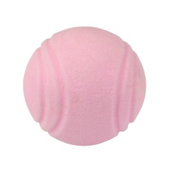 BALL TPR SCHWIMMEND 2