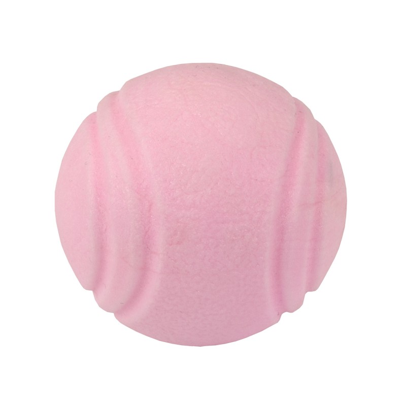 BOLA TPR FLUTUANTE