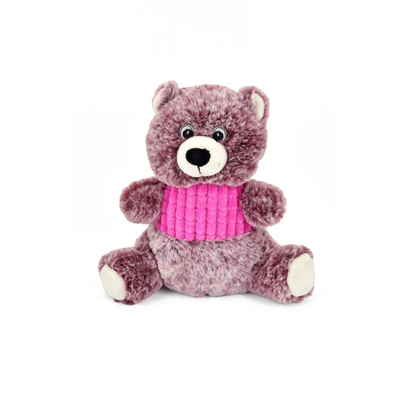 SOFT TEDDY