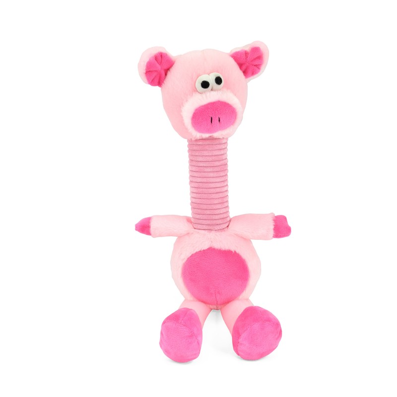 FARM ANIMALS