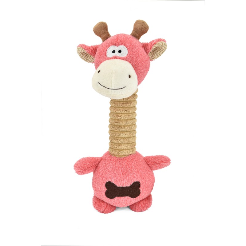 LONG ANIMALS