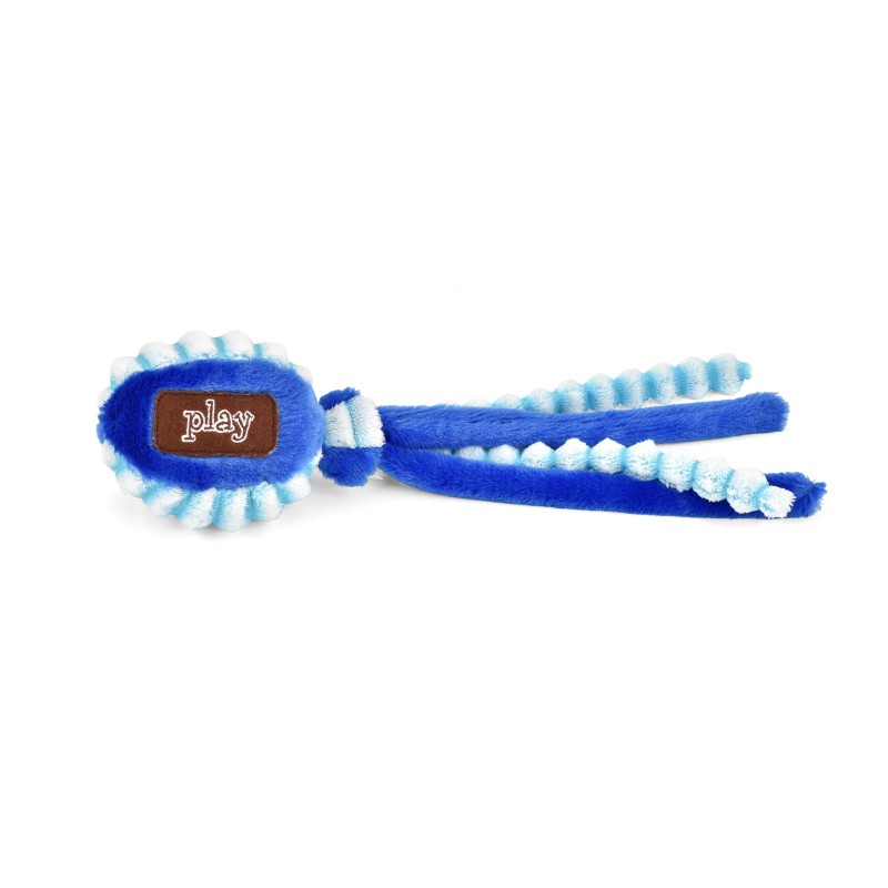 JELLY TOYS
