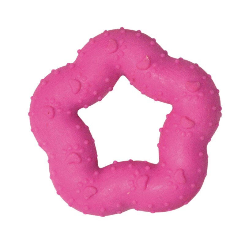 MINI GUMMI-BLUME