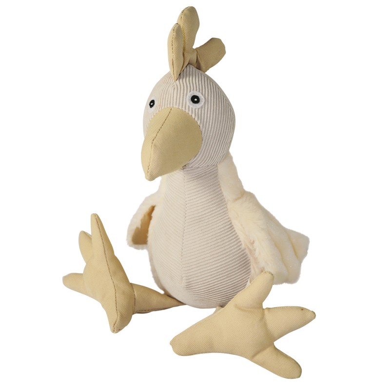 GALO PACO