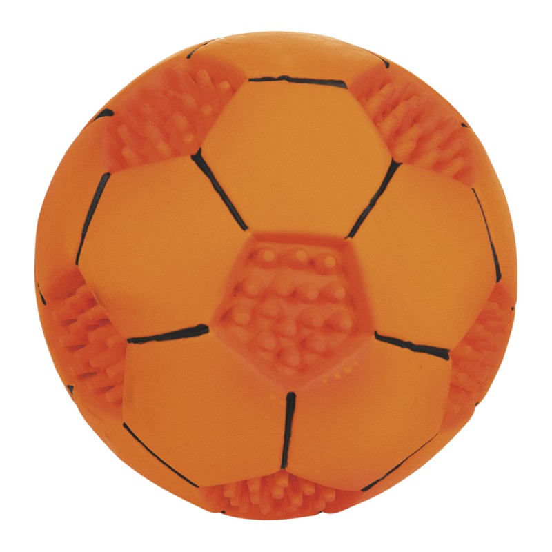 SPORT BALL COLOR LATEX