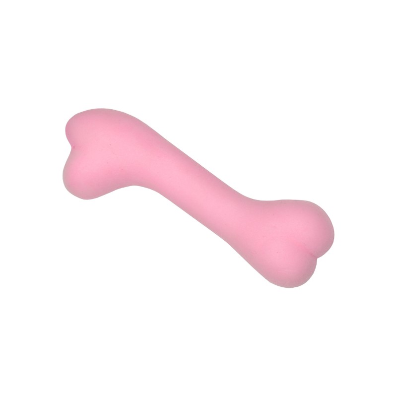 MINI FLOATING TPR BONE
