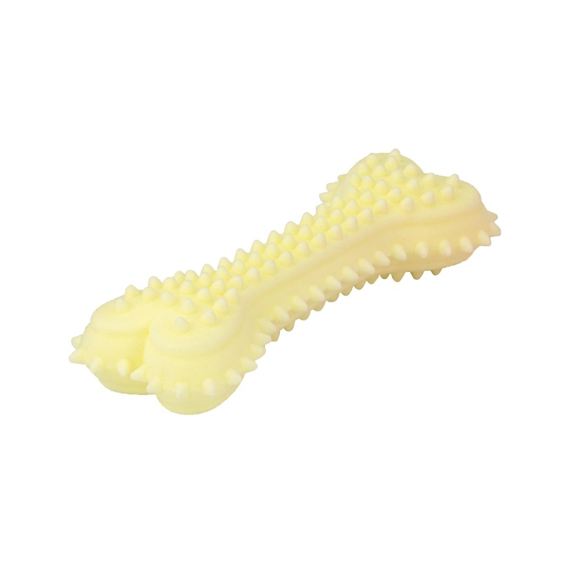 OSSO DENTAL TPR GALLEGGIANTE