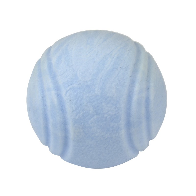 BOLA TPR FLUTUANTE
