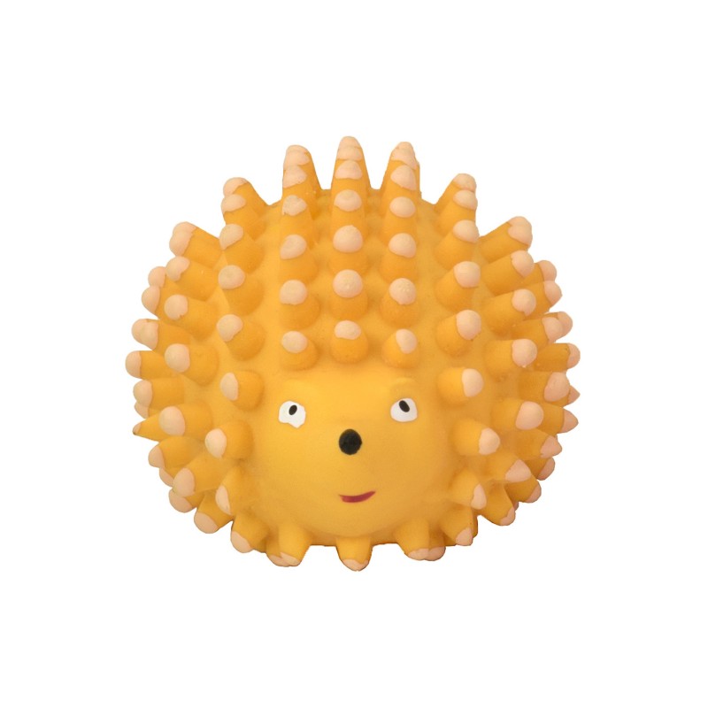 MINI RICCIO LATTICE