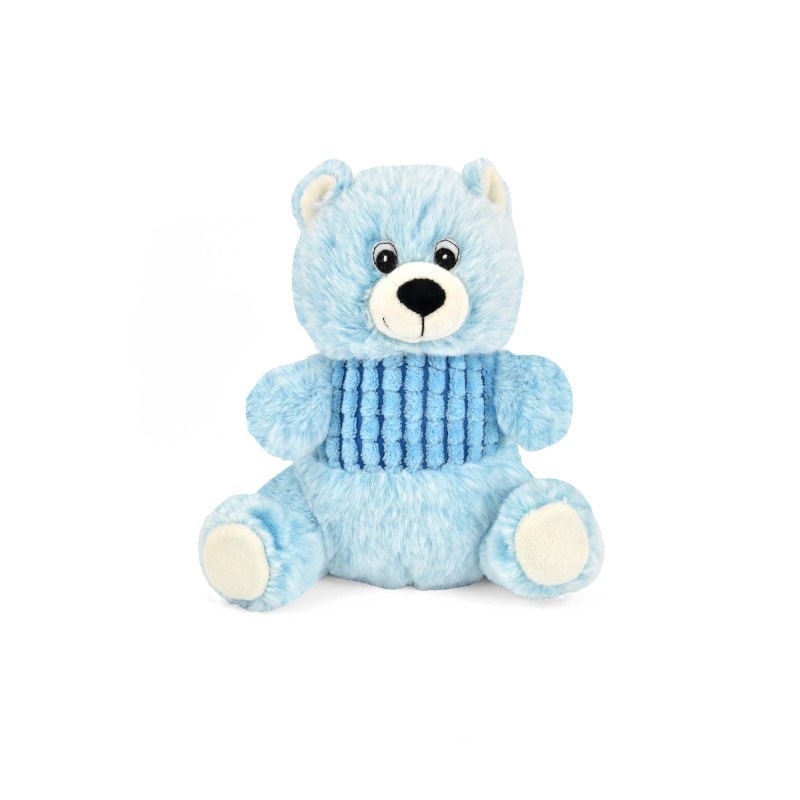 SOFT TEDDY